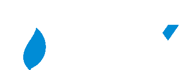 Huobi